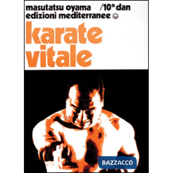 Karate vitale