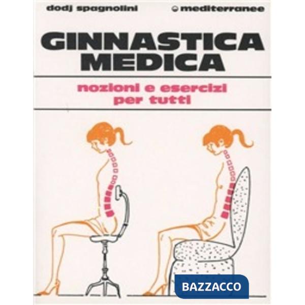 Ginnastica medica