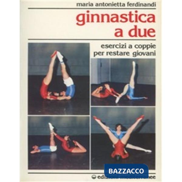 Ginnastica a due