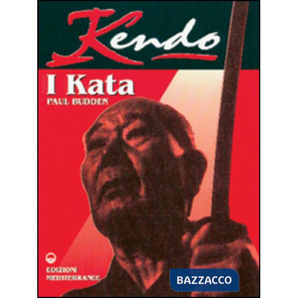 Kendo. I Kata