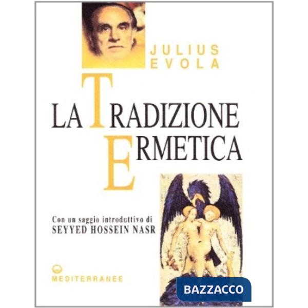 Tradizione ermetica (La)