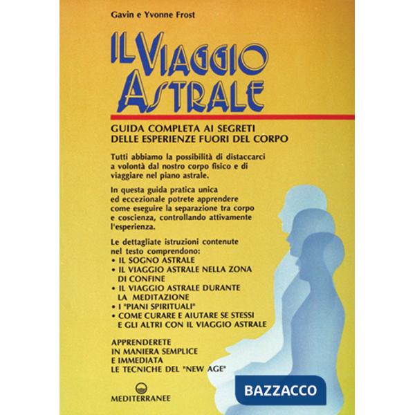 Viaggio astrale (Il)