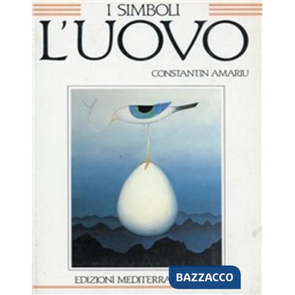Uovo (L')