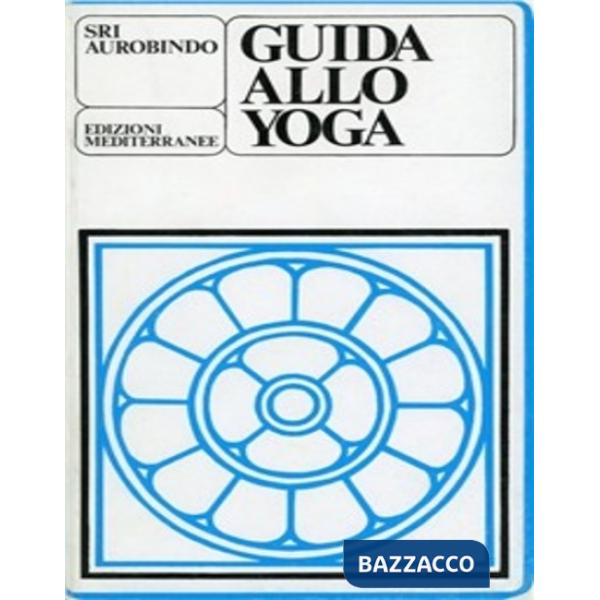 Guida allo yoga