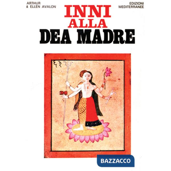 Inni alla dea madre