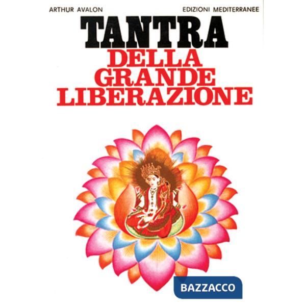 Tantra della grande liberazione