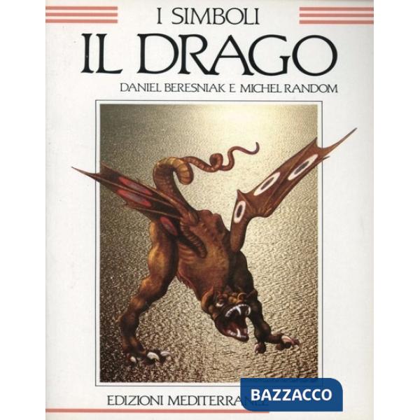 Drago (Il)