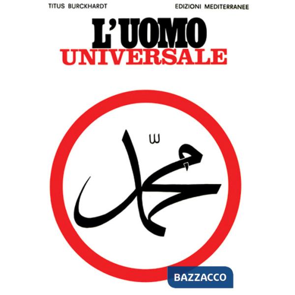 Uomo universale (L')