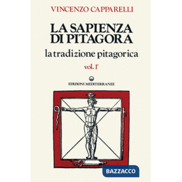 Sapienza di Pitagora (La)