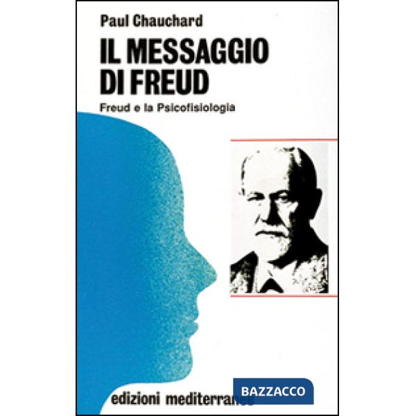 Messaggio di Freud (Il)
