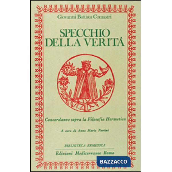 Specchio della verità