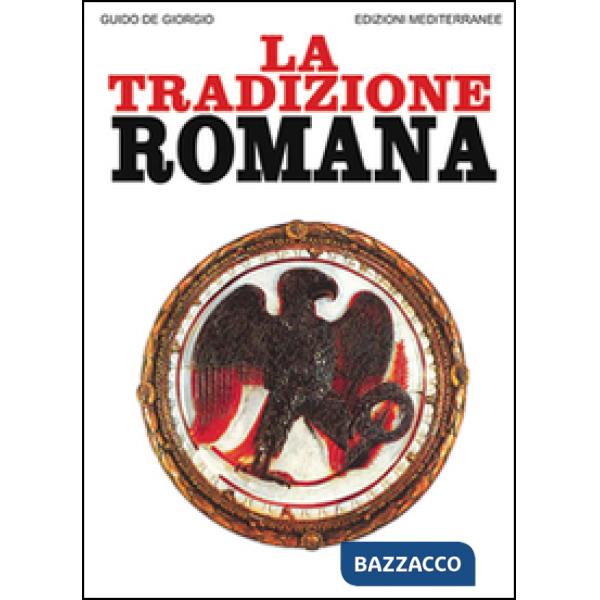 Tradizione romana (La)