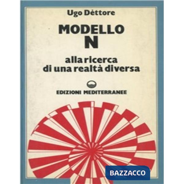 Modello N