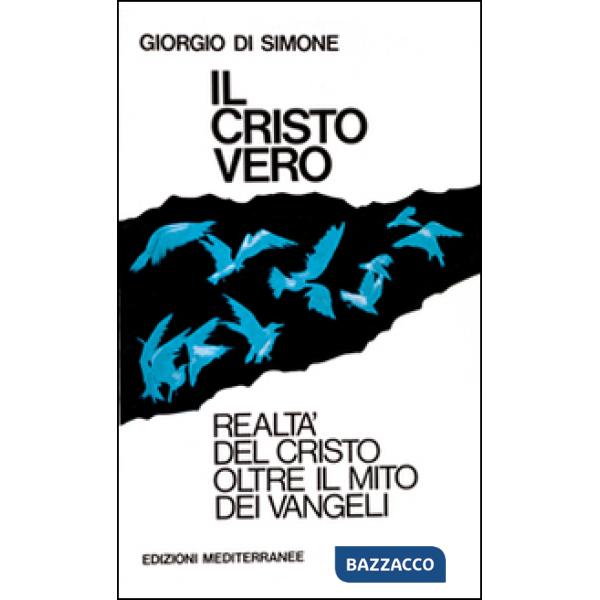 Cristo vero (Il)