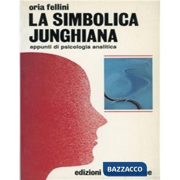 Simbolica junghiana (La)