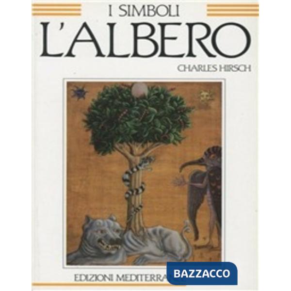 Albero (L')