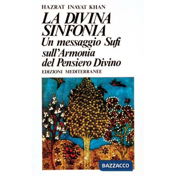 Divina sinfonia (La)