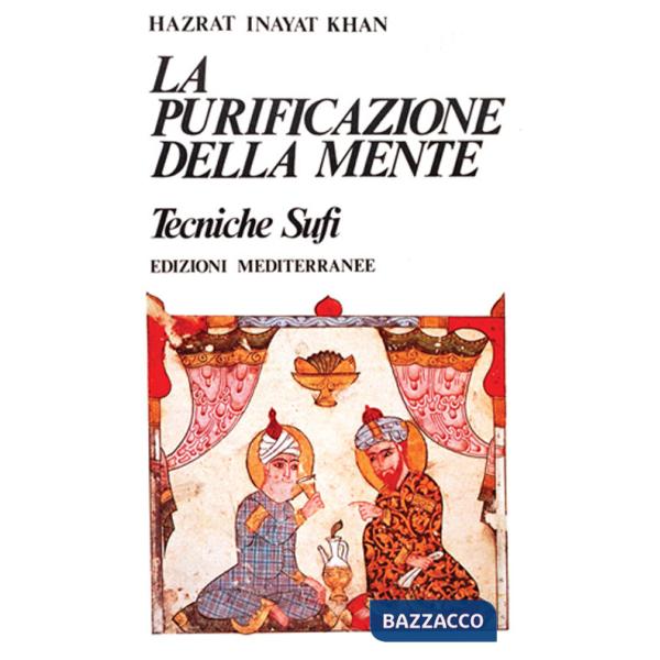 Purificazione della mente (La)