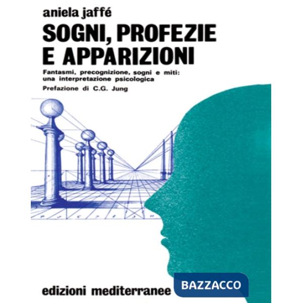 Sogni, profezie e apparizioni