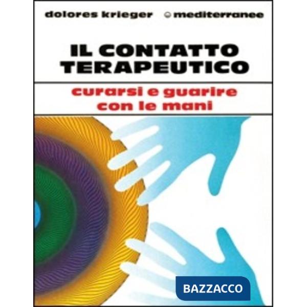 Contatto terapeutico (Il)