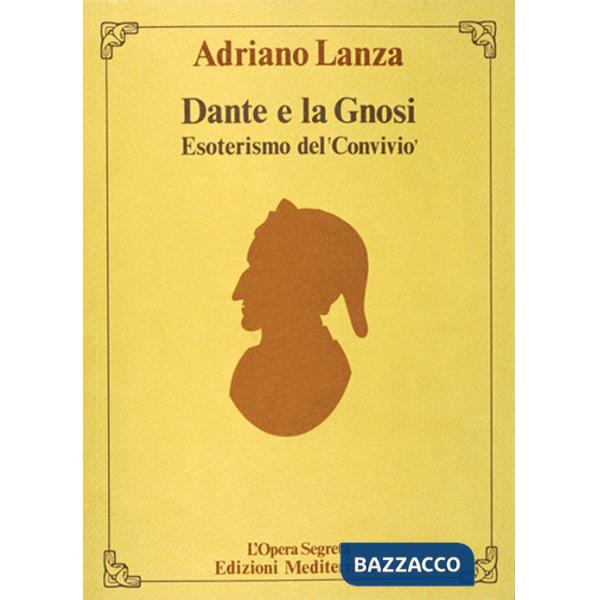 Dante e la gnosi