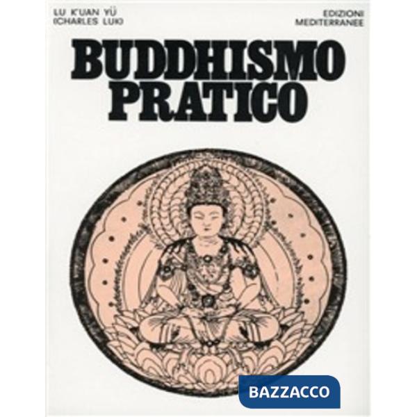 Buddhismo pratico