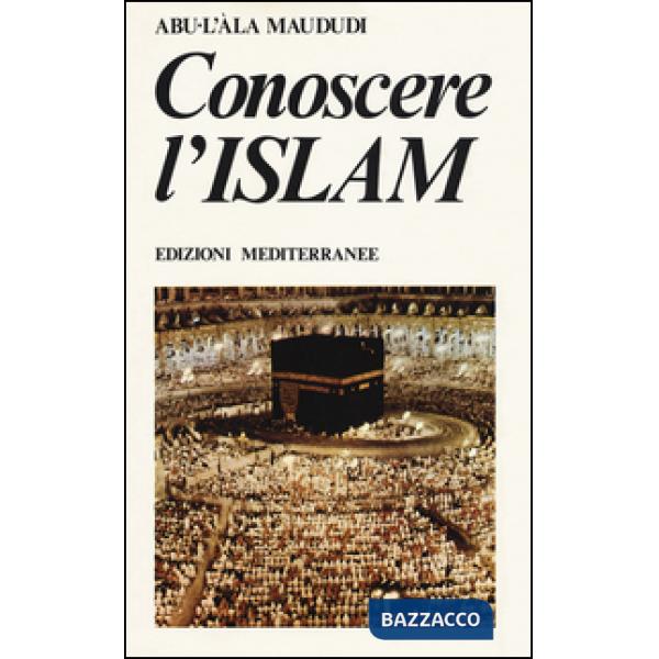 Conoscere l'Islam