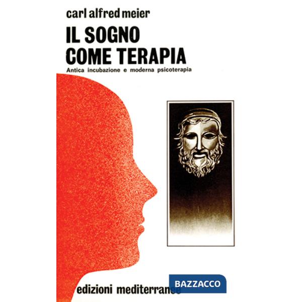 Sogno come terapia (Il)