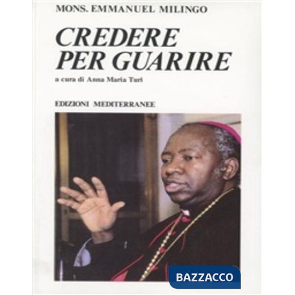 Credere per guarire