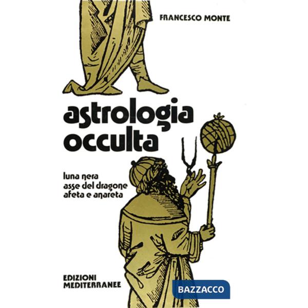 Astrologia occulta