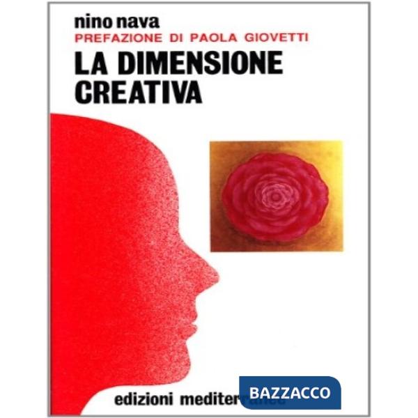 Dimensione creativa (La)