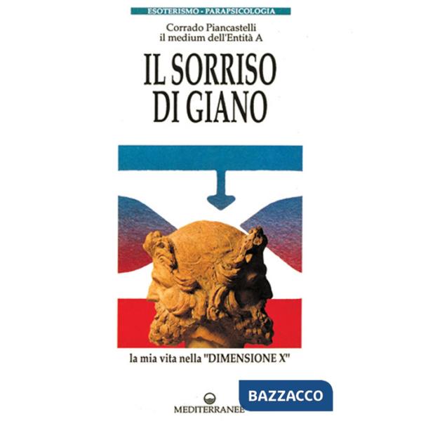 Sorriso di Giano (Il)