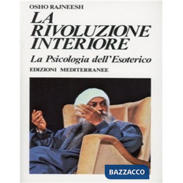 Rivoluzione interiore (La)