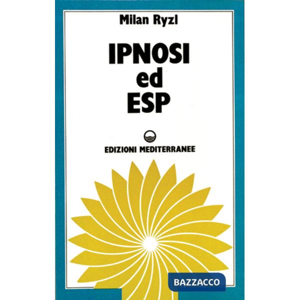 Ipnosi ed ESP