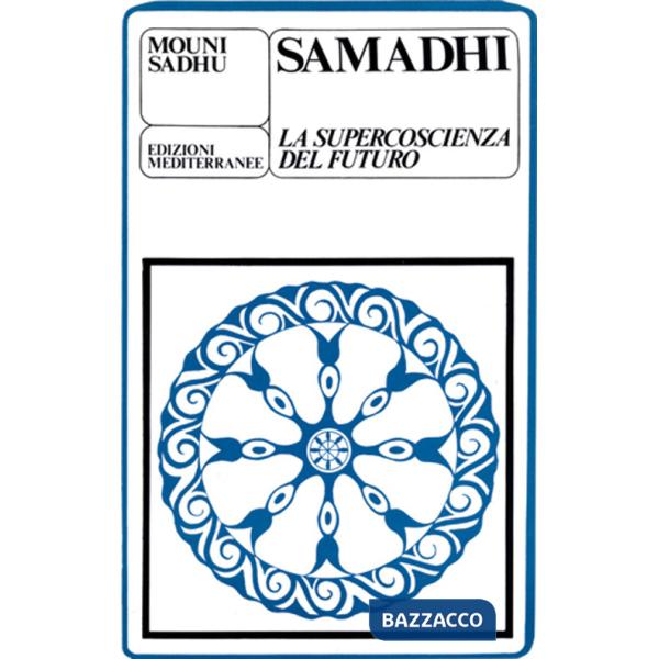 Samadhi