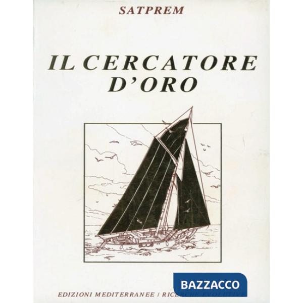 Cercatore d'oro (Il)