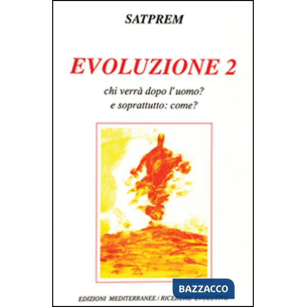 Evoluzione. Vol. 2