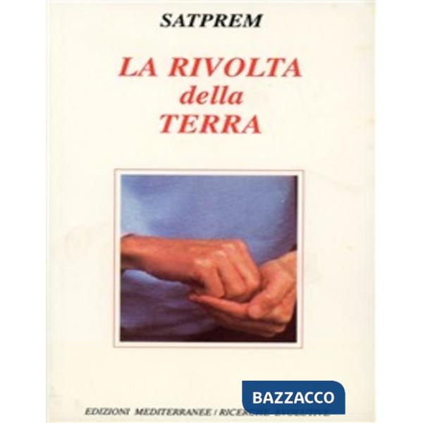 Rivolta della terra (La)