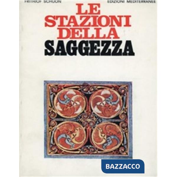 Stazioni della saggezza (Le)