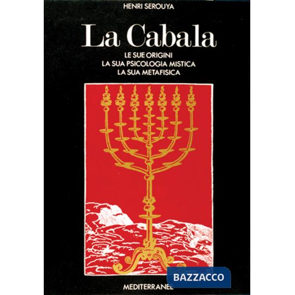 Cabala (La)