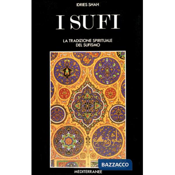 Sufi (I)