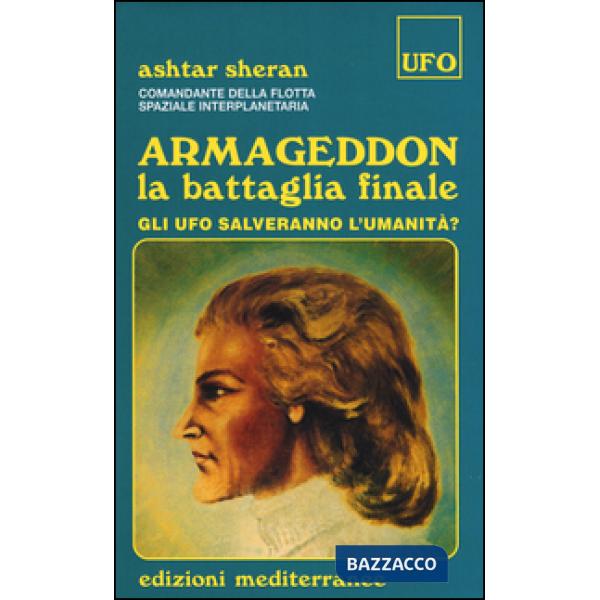 Armageddon. La battaglia finale