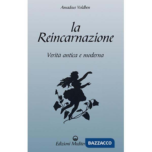 Reincarnazione (La)