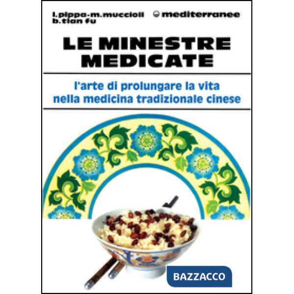 Minestre medicate (Le)