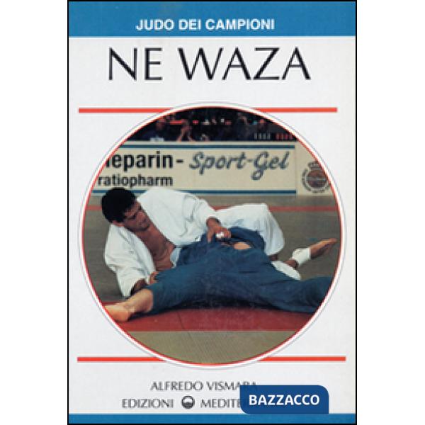 Ne Waza