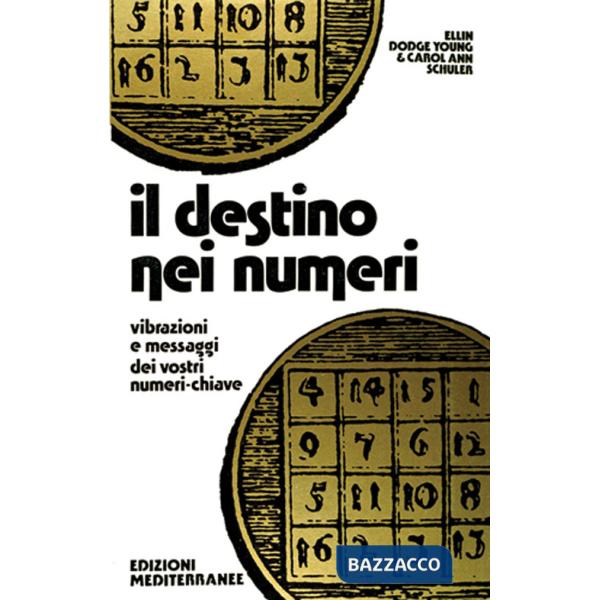 Destino nei numeri (Il)