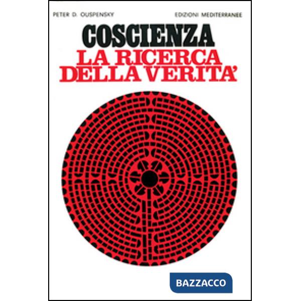 Coscienza (La)