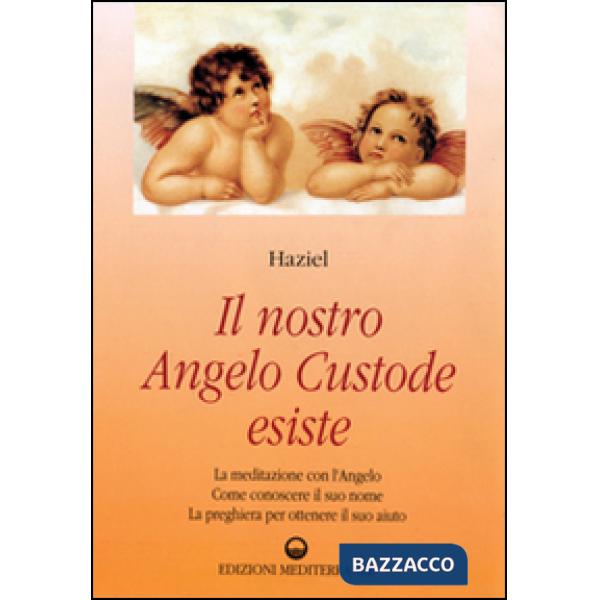 Nostro angelo custode esiste (Il)