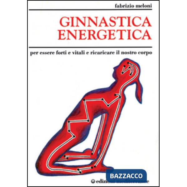 Ginnastica energetica