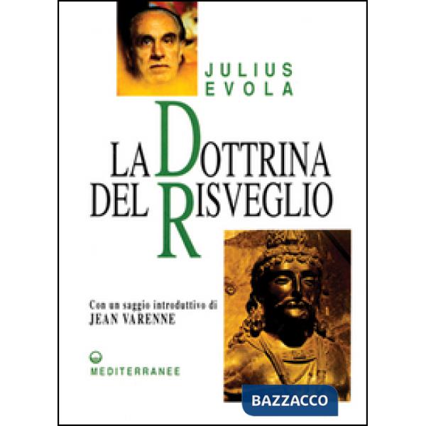 Dottrina del risveglio (La)